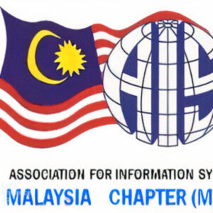 Form Logo Image